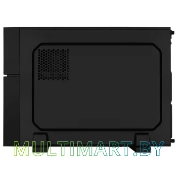 Корпус AeroCool Playa Slim картинка 5